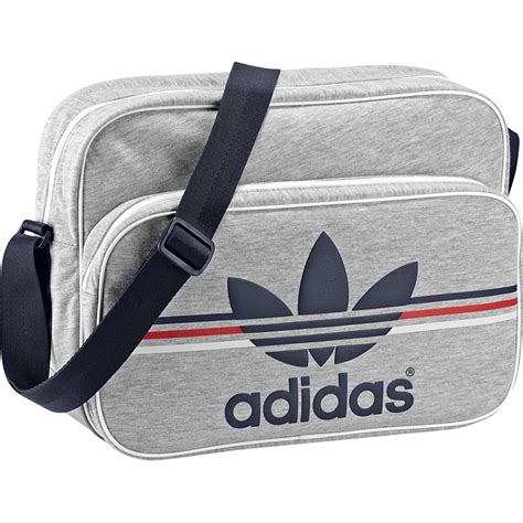 adidas tasche herren ebay|Adidas Tasche Herren .